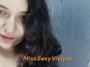 MissSexyViviyan