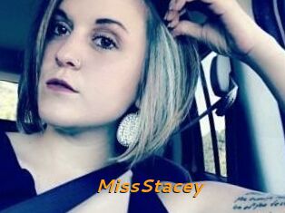 MissStacey