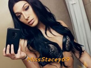 MissStacey69