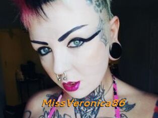 MissVeronica86