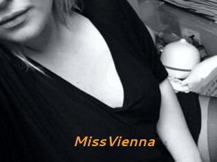 MissVienna