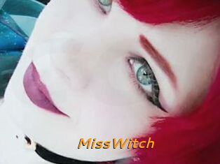 MissWitch