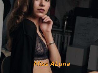 Miss_ALuna
