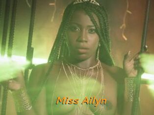 Miss_Ailyn