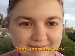 Miss_AnastasiaForU