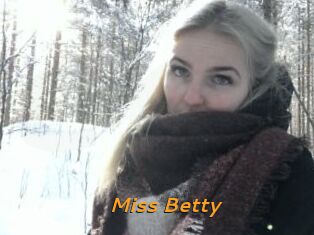 Miss_Betty