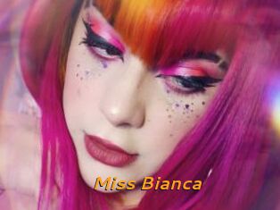 Miss_Bianca