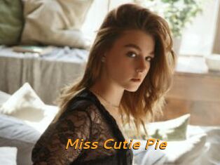 Miss_Cutie_Pie