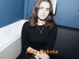 Miss_Dakota