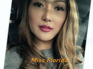 Miss_Florida