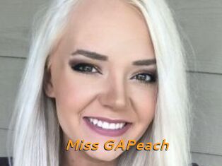 Miss_GAPeach