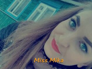 Miss_Mika