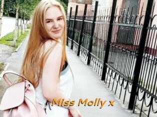 Miss_Molly_x