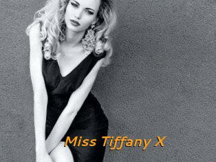 Miss_Tiffany_X