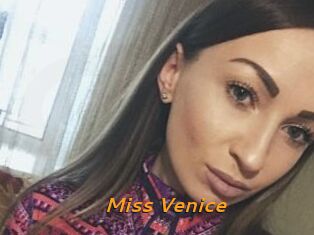 Miss_Venice