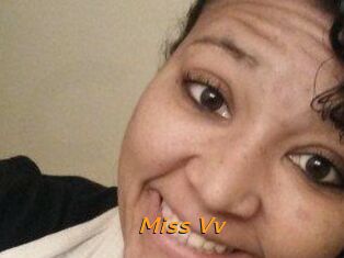 Miss_Vv