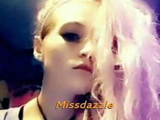 Missdazzle