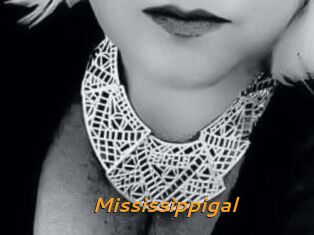 Mississippigal