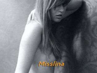 Misslina