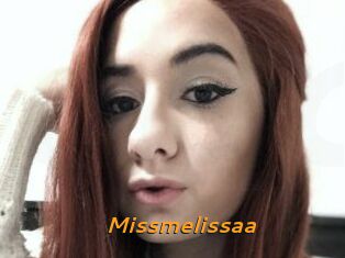 Missmelissaa