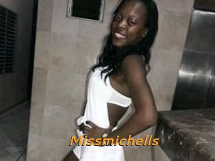 Missmichells