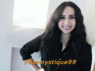 Missmystique99