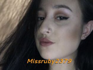 Missruby2379