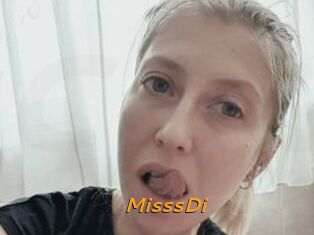 MisssDi