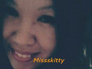 Missskitty