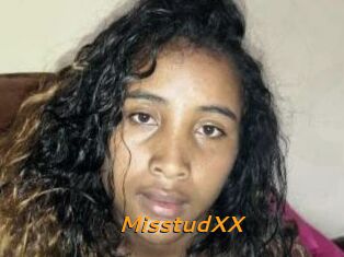 MisstudXX