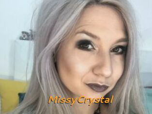 MissyCrystal