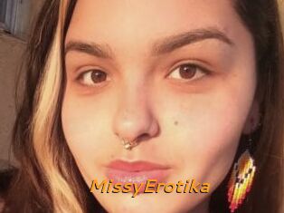MissyErotika