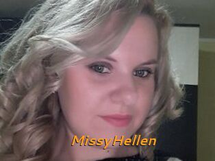 MissyHellen
