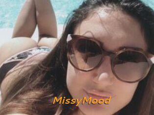 MissyMood