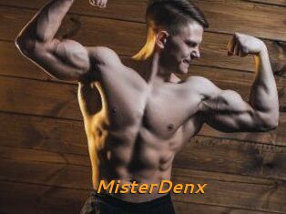 MisterDenx