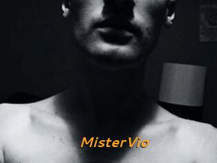 MisterVio