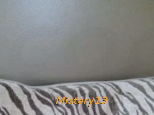 Mistery13