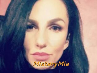 MisteryMia
