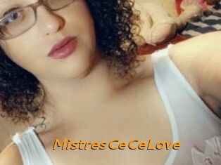 MistresCeCeLove