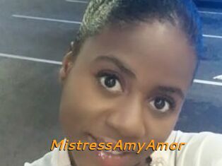 MistressAmyAmor