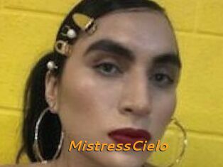 MistressCielo