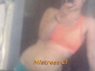 MistressCl