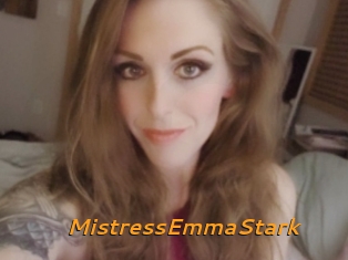 MistressEmmaStark