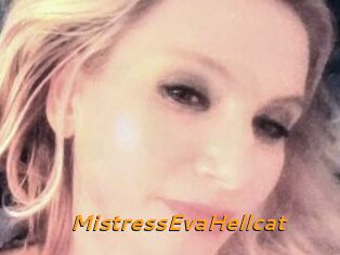 MistressEvaHellcat