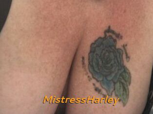 Mistress_Harley