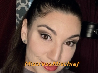 MistressMischief Cuckold Directory