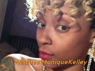 MistressMoniqueKelley