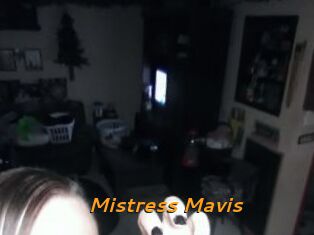 Mistress_Mavis