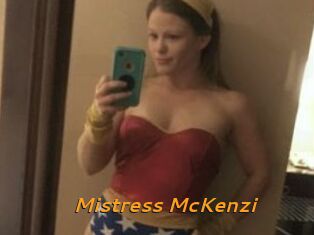 Mistress_McKenzi