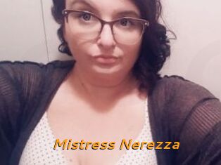 Mistress_Nerezza